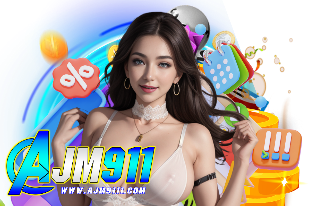 ajm911
