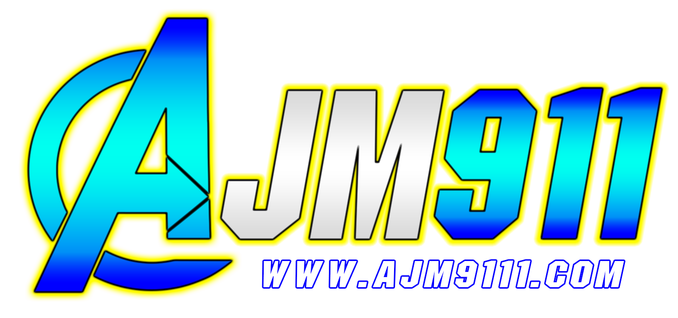 ajm911